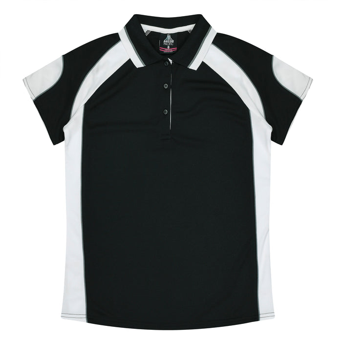 MURRAY LADY POLOS - 2300