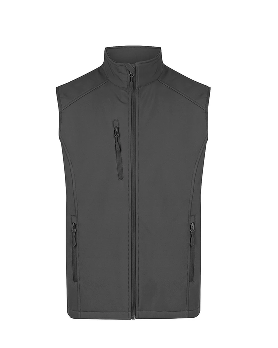 OLYMPUS MENS VESTS - 1515