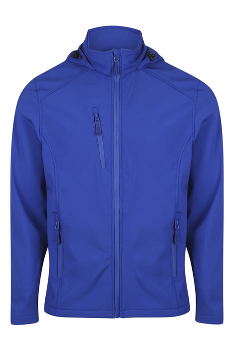 OLYMPUS MENS JACKETS - 1513