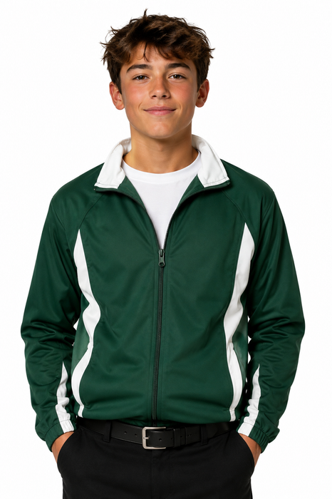 EUREKA KIDS TRACKTOPS - 3604