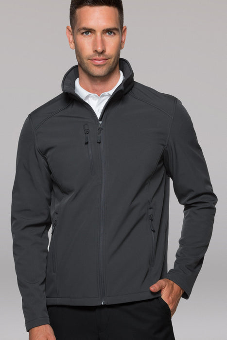 OLYMPUS MENS JACKETS - 1513