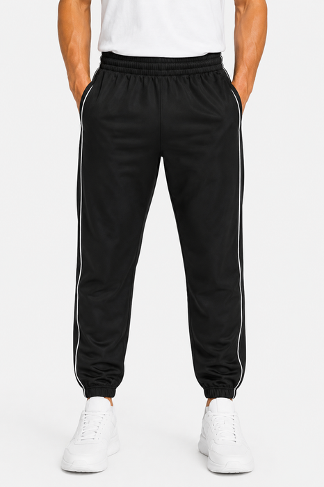 LIVERPOOL MENS PANTS - 1610