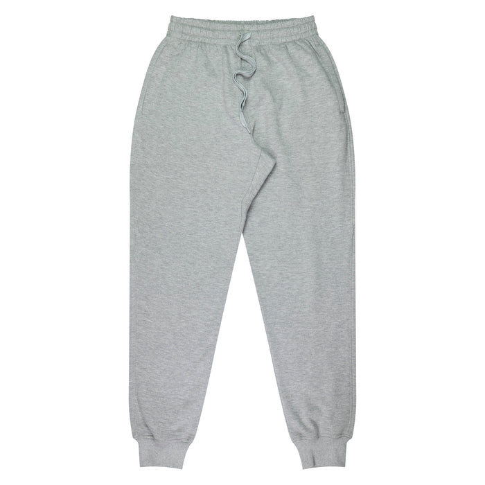 TAPERED FLEECE MENS PANTS - 1608