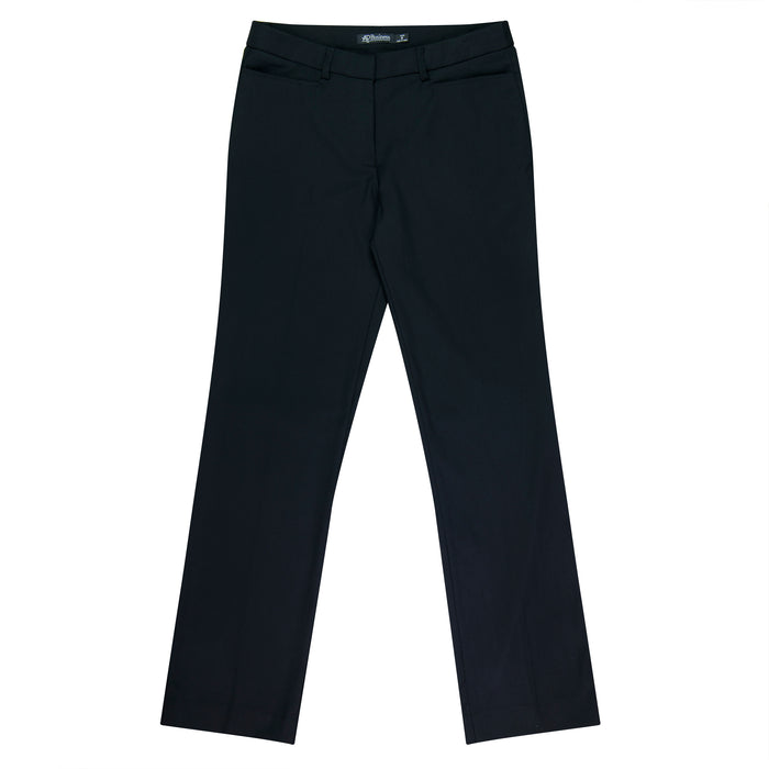 CLASSIC PANT LADY PANTS - 2800