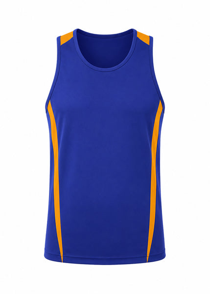 ROYAL/GOLD