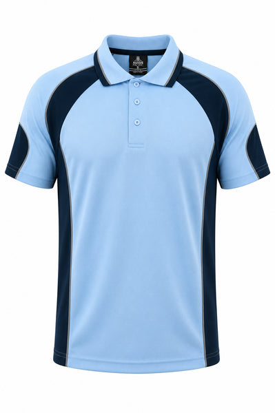 SKY/NAVY