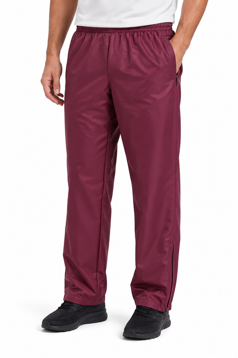 TRACKPANT MENS TRACKPANTS - 1605