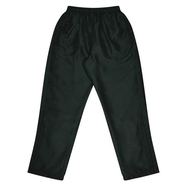 TRACKPANT KIDS TRACKPANTS - 3605