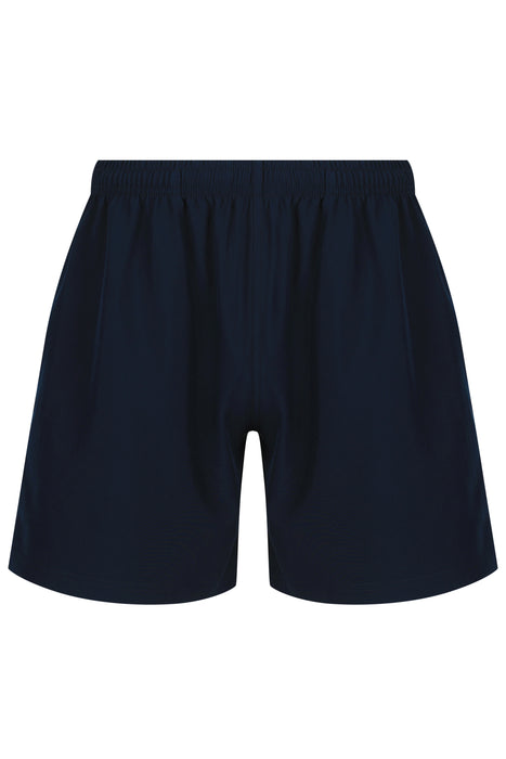 TRAINING MENS SHORTS - 1606
