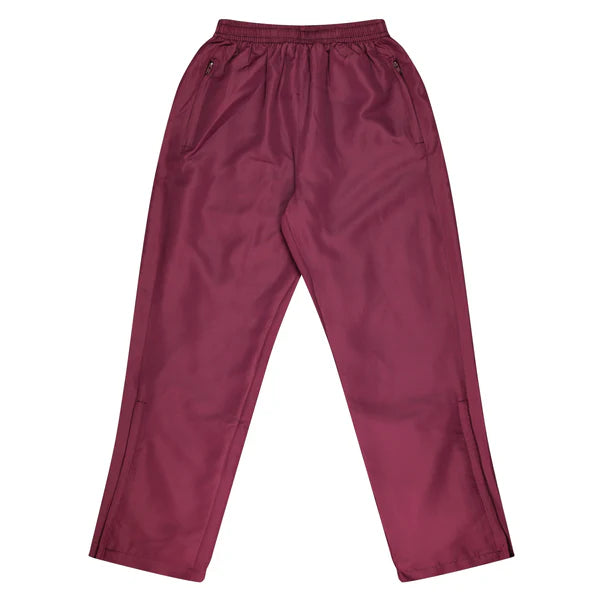 TRACKPANT MENS TRACKPANTS - 1605