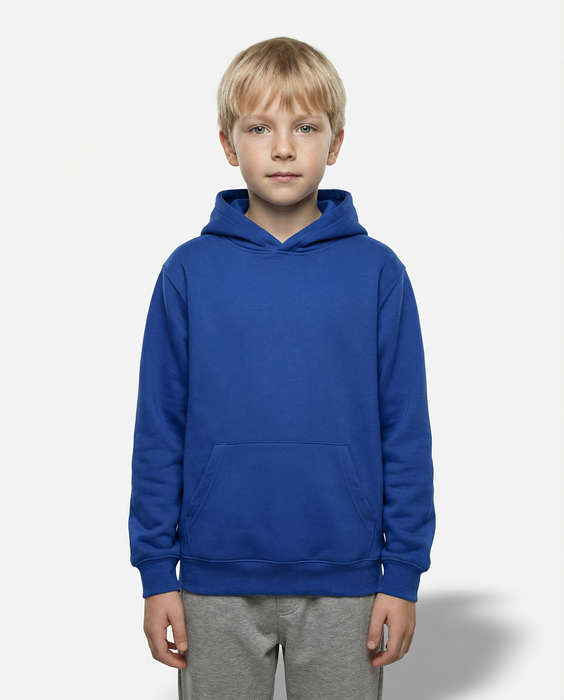 TORQUAY KIDS HOODIES - 3525