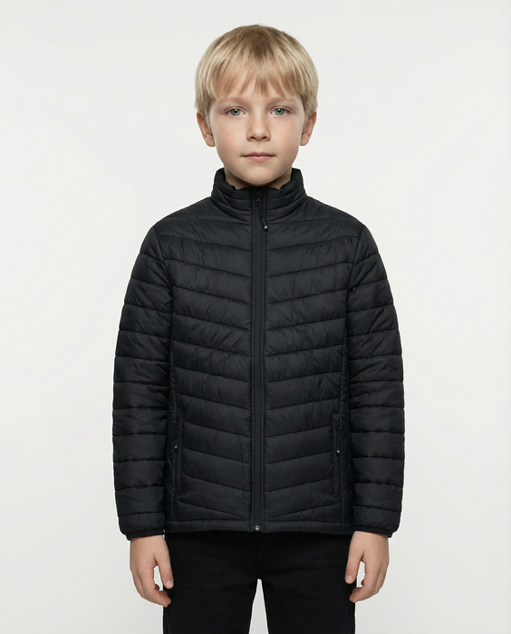 BULLER KIDS JACKETS - 3522