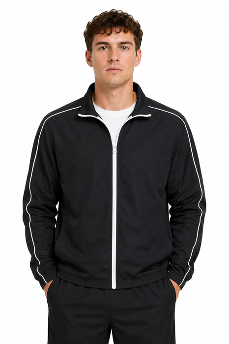 LIVERPOOL MENS JACKETS - 1609