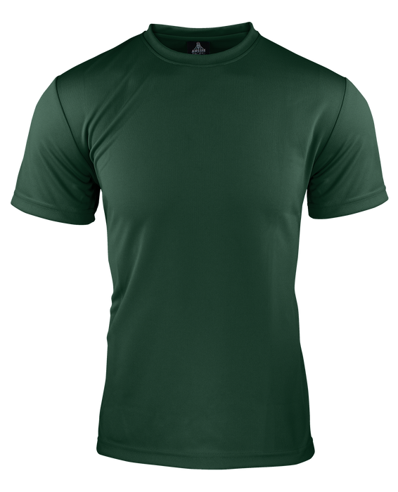 BOTANY MENS TEES - BOTTLE
