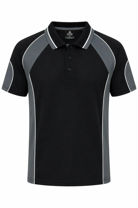 MURRAY MENS POLOS - 1300
