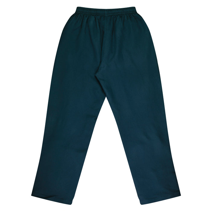 TRACKPANT MENS TRACKPANTS - NAVY