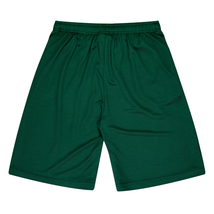 SPORTS SHORT MENS SHORTS - BOTTLE