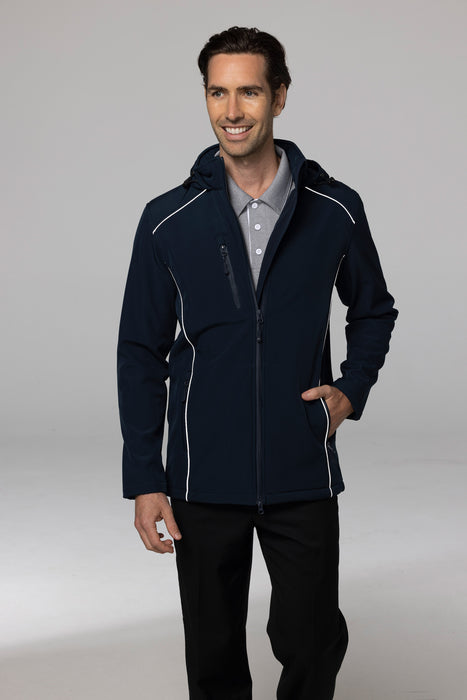 ASPEN MENS JACKETS - 1531