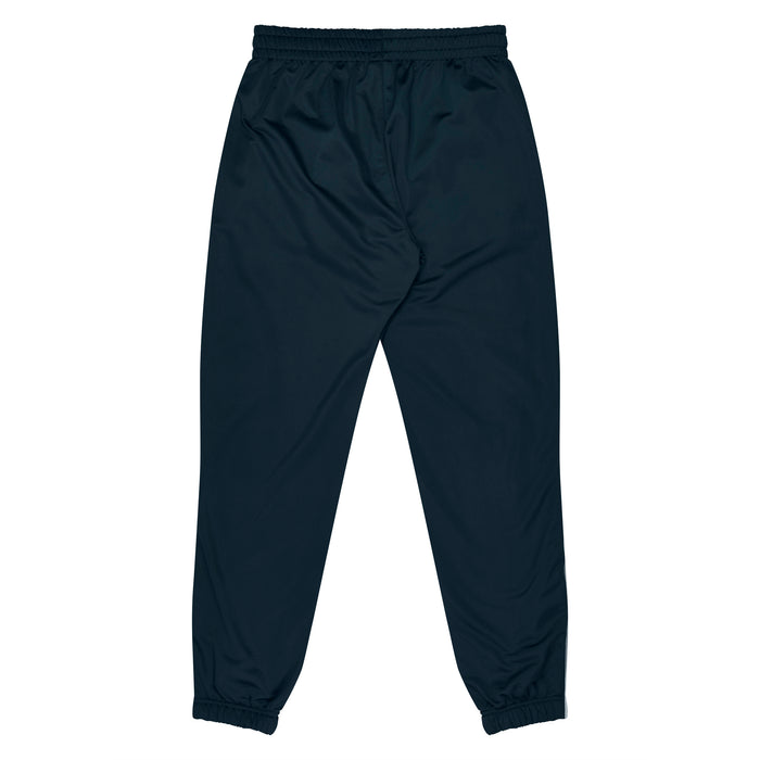 LIVERPOOL KIDS PANTS - NAVY